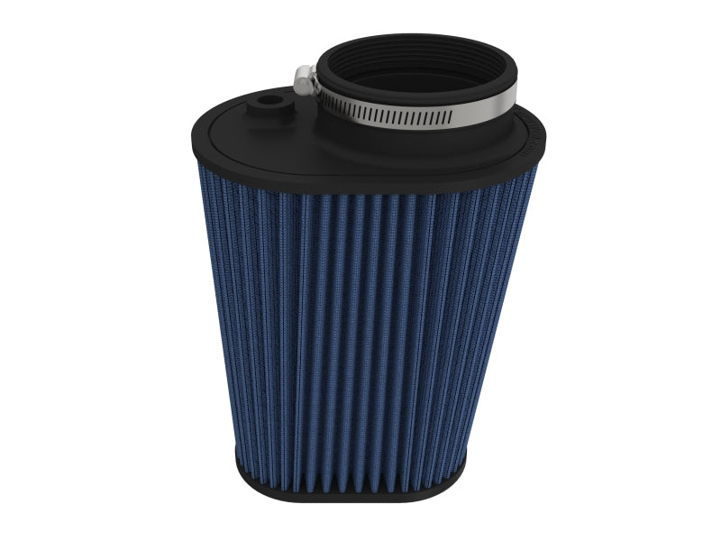 aFe 10-10404R - AFE10-10404R - aFe 11-23 Dodge Challenger/Charger V8-5.7L W/ Shaker Hood Pro 5R Air Filter - Shipped in Europe - Tuningsupply.com