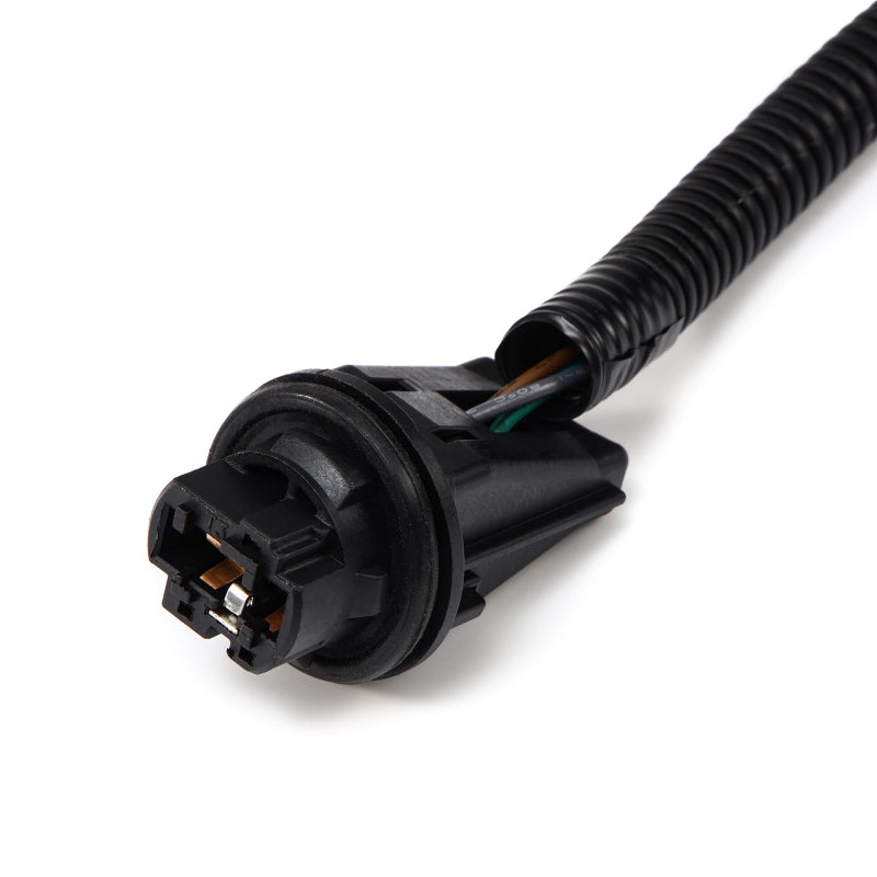 AlphaRex 620011 - ARX620011 - AlphaRex 19-23 Chevrolet 1500 Wiring Adapter Stock LED Taillight to AlphaRex Taillight Converters - Shipped in Europe - Tuningsupply.com