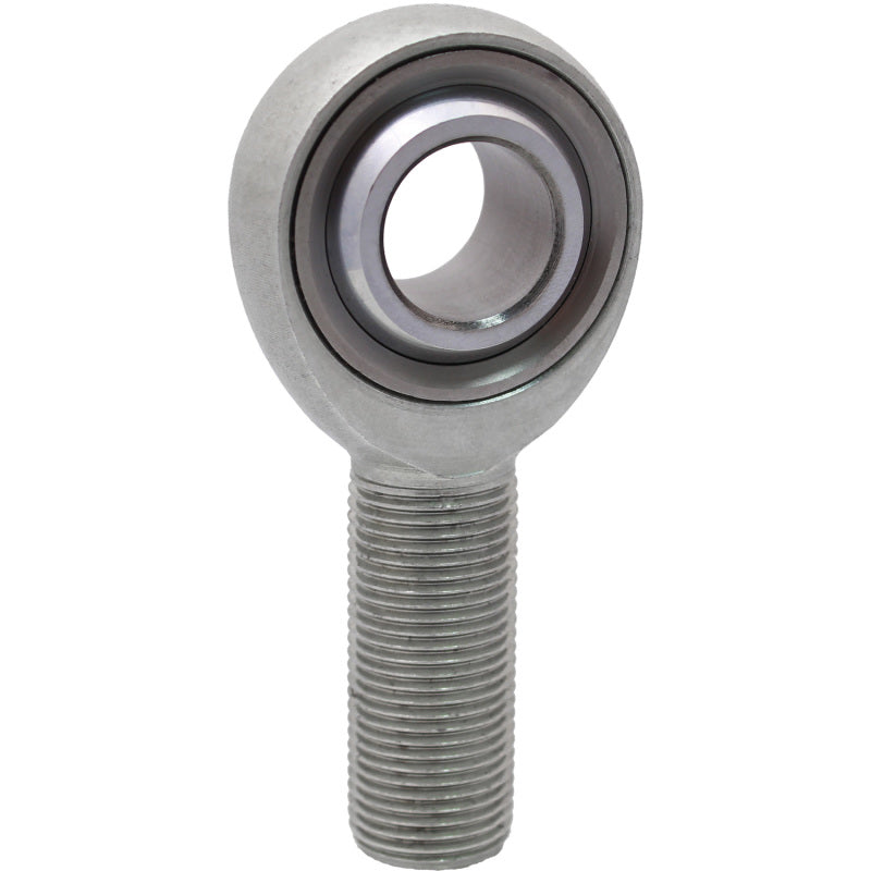 QA1 HMR8 - QAPHMR8 - QA1 H Series 3-Pc Rod End - Male/Right Hand - .5in Bore x 1/2-20 - Alloy Steel - Shipped in Europe - Tuningsupply.com