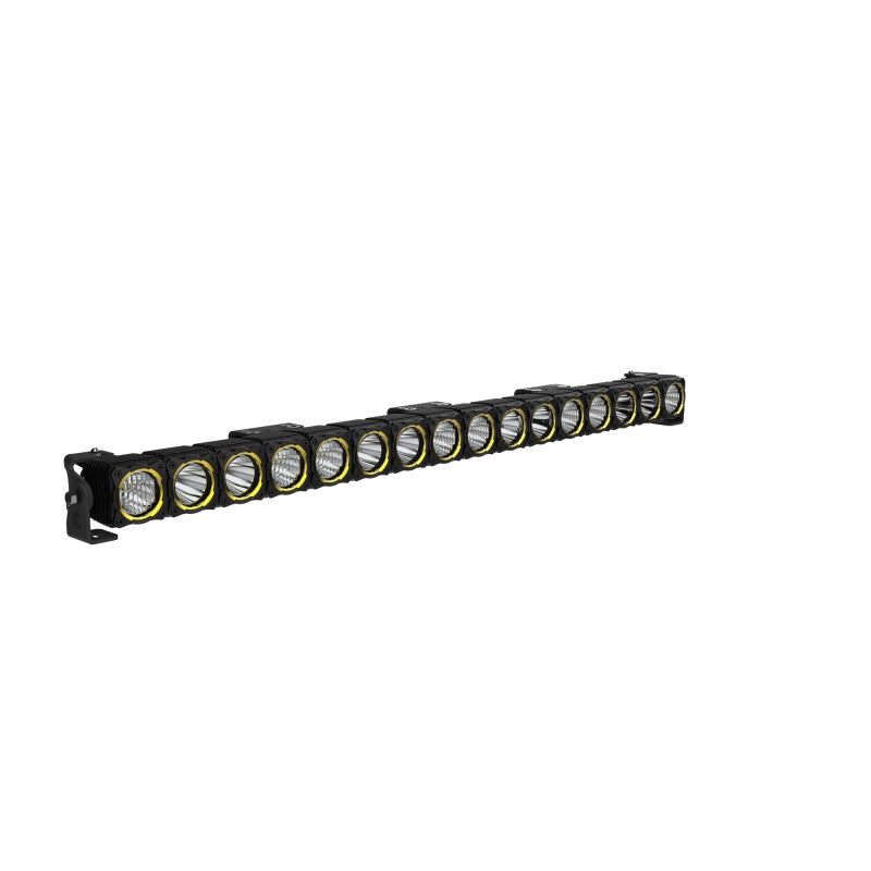 KC HiLiTES 294 - KCL294 - KC HiLiTES FLEX ERA LED 40in. Light Bar - Master Kit - Shipped in Europe - Tuningsupply.com