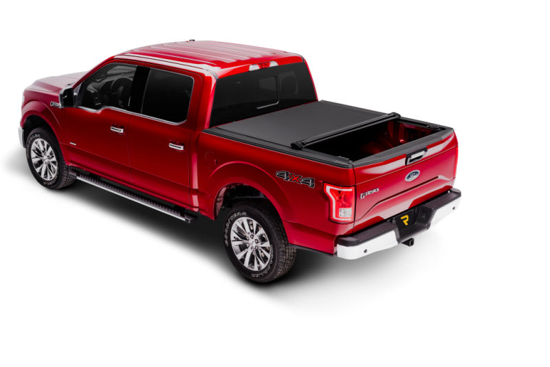 Truxedo 1479101 - TRX1479101 - Truxedo 17-20 Ford F-250/F-350/F-450 Super Duty 6ft 6in Pro X15 Bed Cover - Shipped in Europe - Tuningsupply.com