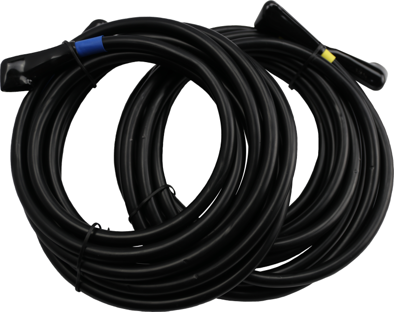 KFI - KFIUTV-WEK - KFI UTV Wire Ext Kit - Shipped in Europe - Tuningsupply.com