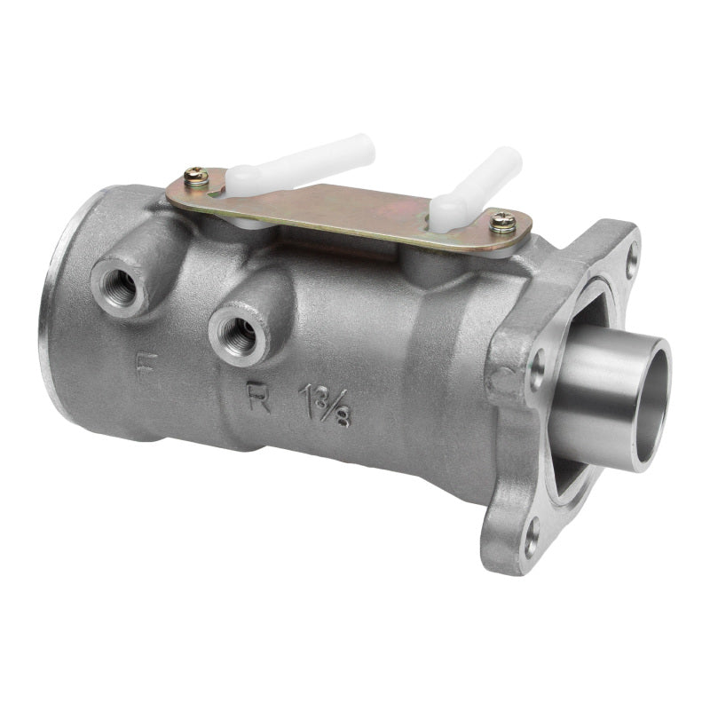 DFC 355-47206 - DFC355-47206 - DFC 97-24 Chevrolet LCF5500HD Diesel MC Brake Master Cylinder - Shipped in Europe - Tuningsupply.com