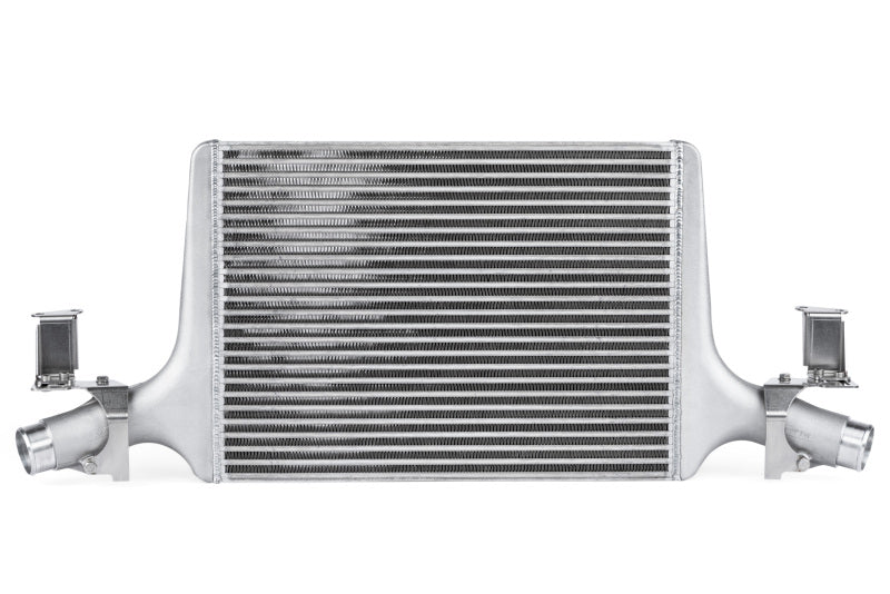 APR IC100023 - APRIC100023 - APR 18-25 Audi S5 Sportback B9 3.0T Intercooler Kit - Shipped in Europe - Tuningsupply.com