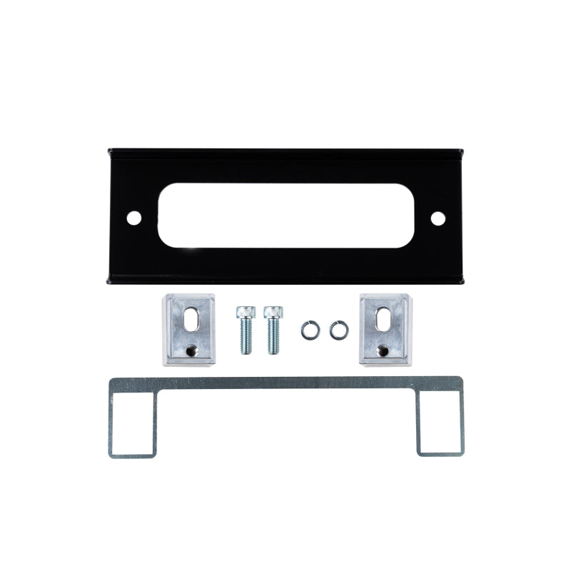 ARB 3500600 - ARB3500600 - ARB Hawse Fairlead Spacer Kit - Shipped in Europe - Tuningsupply.com