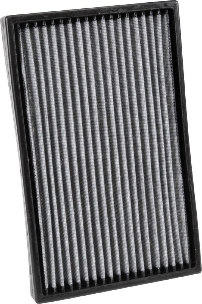 K&N Engineering VF3018 - KNNVF3018 - K&N 05-18 Chevrolet Corvette Z06/ZR1 Cabin Air Filter - Shipped in Europe - Tuningsupply.com