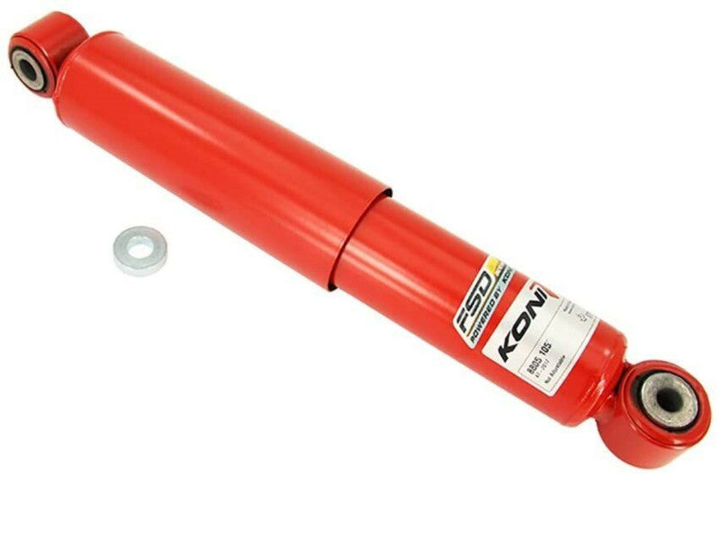 KONI 8805 1084 - KON8805 1084 - Koni 19+ Sprinter 3500 RWD Rear Shock - Shipped in Europe - Tuningsupply.com
