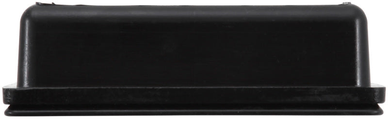 K&N Engineering KT-1113 - KNNKT-1113 - K&N 2013 KTM 1190 Adventure Replacement Air Filter - Shipped in Europe - Tuningsupply.com