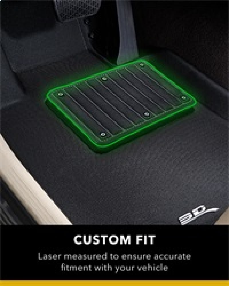 3D MAXpider 2104B - ACE2104B - 3D MAXpider 3D Friction Ex-Plus Heel Pad Repair (Size B) - Shipped in Europe - Tuningsupply.com