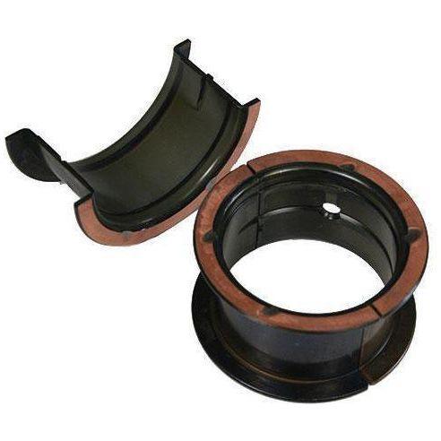 ACL 5M8412H-STD - ACL5M8412H-STD - ACL Toyota 2AZFE (2.4L) Standard Size High Performance Main Bearing Set - Shipped in Europe - Tuningsupply.com
