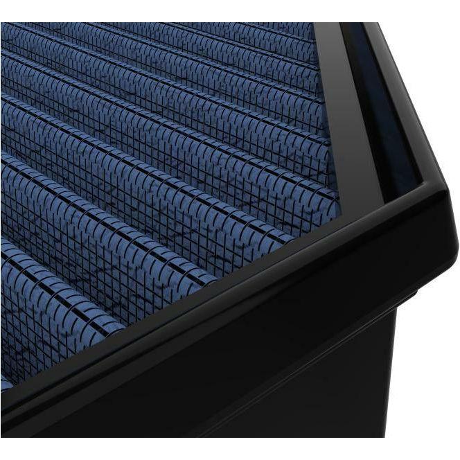 aFe 30-10296 - AFE30-10296 - AFE MagnumFLOW Pro 5R 2020 Toyota Supra L6 3.0L (t) Air Filter - Shipped in Europe - Tuningsupply.com