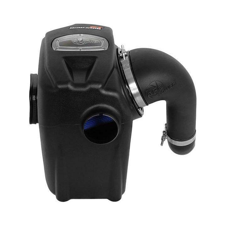 aFe 54-74007 - AFE54-74007 - AFE Momentum GT Pro 5R Intake System GM Colorado/Canyon 2016 I4-2.8L (td) - Shipped in Europe - Tuningsupply.com