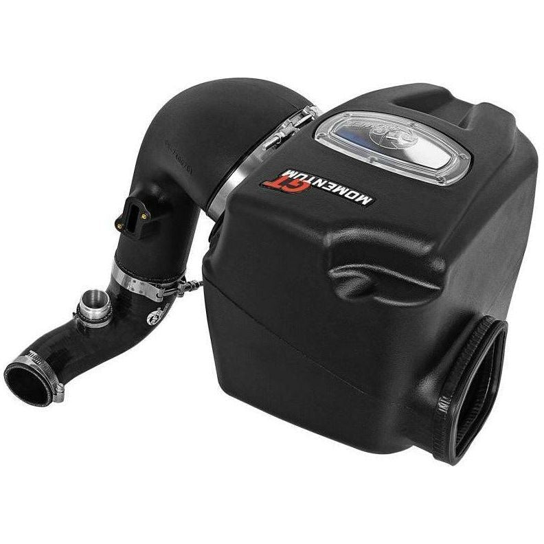 aFe 54-74007 - AFE54-74007 - AFE Momentum GT Pro 5R Intake System GM Colorado/Canyon 2016 I4-2.8L (td) - Shipped in Europe - Tuningsupply.com