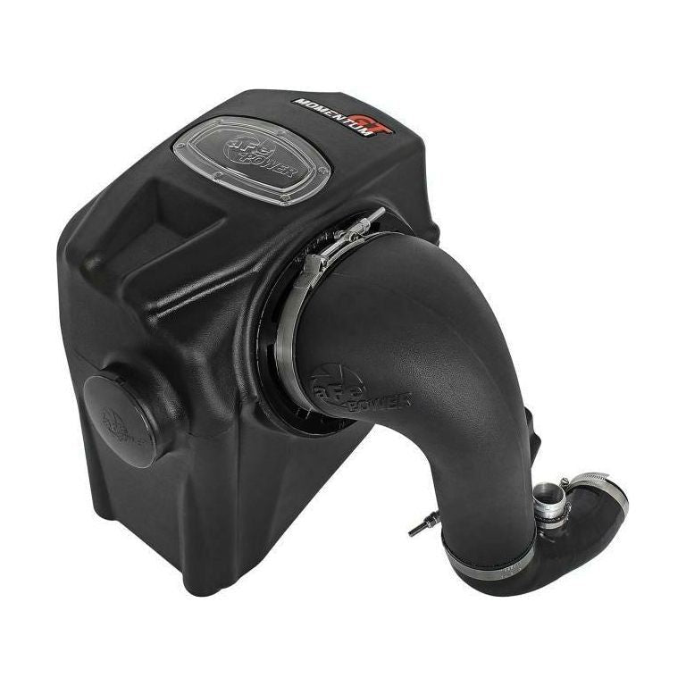 aFe 54-74007 - AFE54-74007 - AFE Momentum GT Pro 5R Intake System GM Colorado/Canyon 2016 I4-2.8L (td) - Shipped in Europe - Tuningsupply.com