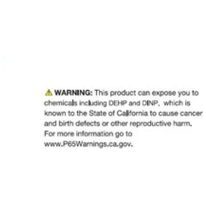 ANZO 321343 - ANZ321343 - ANZO 11-14 Chrysler 300 LED Taillights Black w/ Sequential - Shipped in Europe - Tuningsupply.com