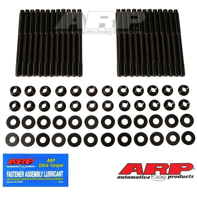 ARP 247-4301 - ARP247-4301 - ARP 08-10 Dodge Viper Head Stud Kit - Shipped in Europe - Tuningsupply.com