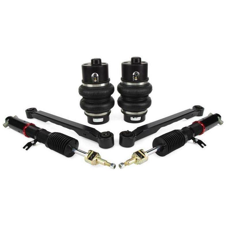 Air Lift 78688 - ALF78688 - Air Lift Performance 2019+ BMW G20 Rear Kit - Shipped in Europe - Tuningsupply.com