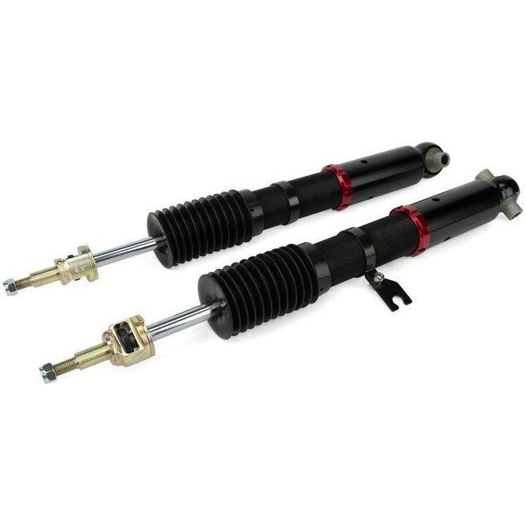 Air Lift 78688 - ALF78688 - Air Lift Performance 2019+ BMW G20 Rear Kit - Shipped in Europe - Tuningsupply.com