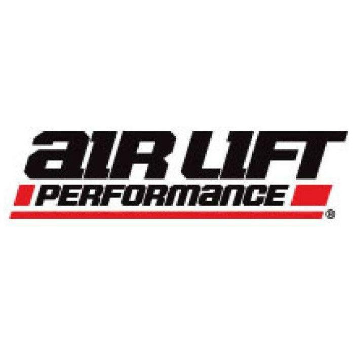 Air Lift 78688 - ALF78688 - Air Lift Performance 2019+ BMW G20 Rear Kit - Shipped in Europe - Tuningsupply.com