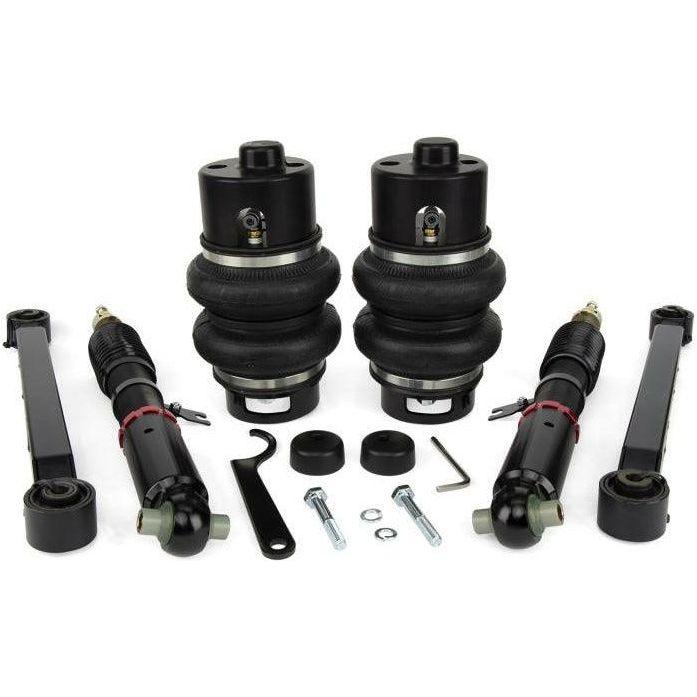 Air Lift 78688 - ALF78688 - Air Lift Performance 2019+ BMW G20 Rear Kit - Shipped in Europe - Tuningsupply.com