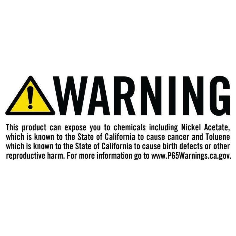 FOX 985-24-001 - FOX985-24-001 - Fox 08+ Ford SD 2.0 Performance Series 10.6in. Smooth Body IFP Steering Stabilizer (Alum) - Shipped in Europe - Tuningsupply.com