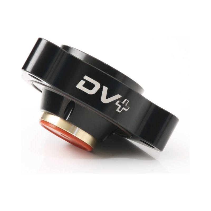 Go Fast Bits T9357 - GFBT9357 - GFB DV+ BMW N20 Engine - Shipped in Europe - Tuningsupply.com