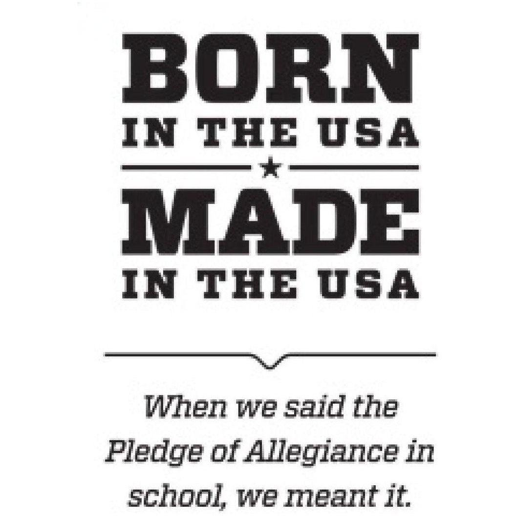 Husky Liners 98301 - HSL98301 - Husky Liners 06-09 Ford Fusion/07-09 Lincoln MKZ (FWD) WeatherBeater Combo Black Floor Liners - Shipped in Europe - Tuningsupply.com