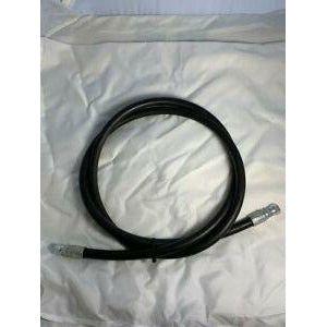 Injector Dynamics 90.3 - IDX90.3 - Injector Dynamics USCAR to Denso PnP Adapter (id91.3)(SAME as id90.4 and dwconn-US-SUM) - Shipped in Europe - Tuningsupply.com