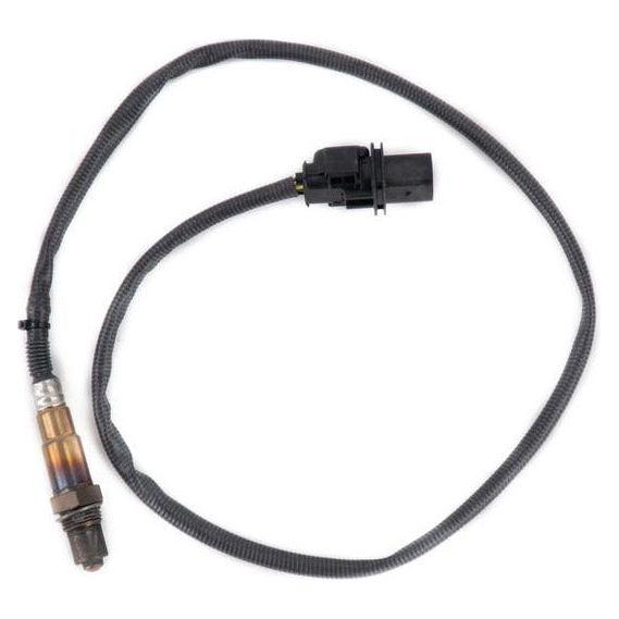 Innovate Motorsports 3888 - INN3888 - Innovate LSU4.9 O2 Sensor (Bosch) - Shipped in Europe - Tuningsupply.com