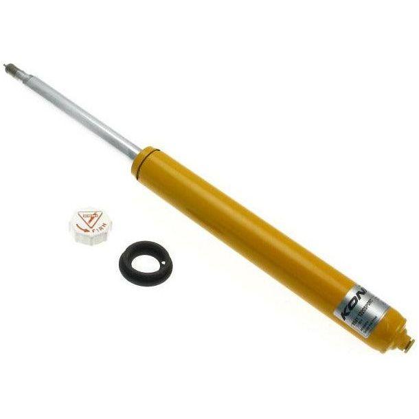 KONI 8641 1220SPORT - KON8641 1220SPORT - Koni Sport (Yellow) Shock 90-9/96 Toyota MR2 - Front - Shipped in Europe - Tuningsupply.com
