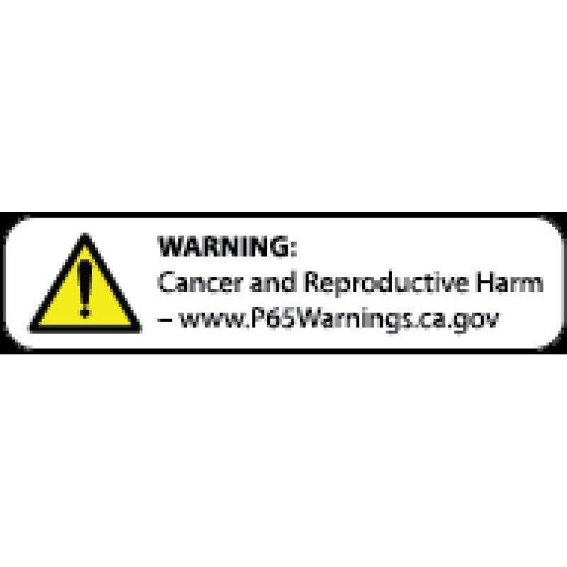 Mishimoto MMTS-MUS8-11 - MISMMTS-MUS8-11 - Mishimoto 11+ Ford Mustang V6/V8 160 Degree Racing Thermostat - Shipped in Europe - Tuningsupply.com