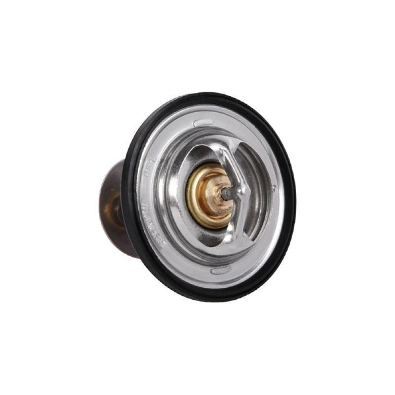 Mishimoto MMTS-JED-06L - MISMMTS-JED-06L - Mishimoto Dodge/Chrysler/Jeep Hemi 5.7L/6.1L/6.4L Racing Thermostat - Shipped in Europe - Tuningsupply.com