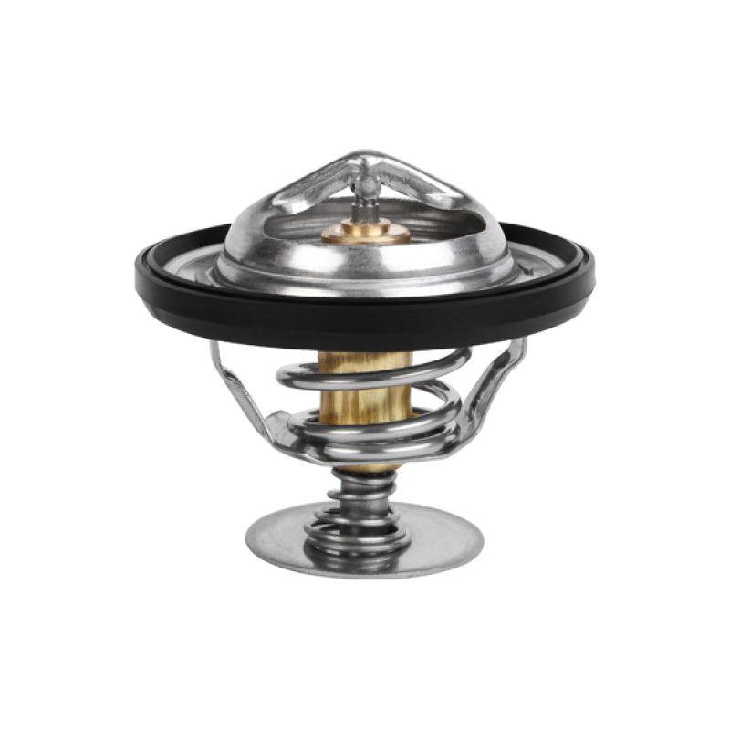 Mishimoto MMTS-JED-06L - MISMMTS-JED-06L - Mishimoto Dodge/Chrysler/Jeep Hemi 5.7L/6.1L/6.4L Racing Thermostat - Shipped in Europe - Tuningsupply.com