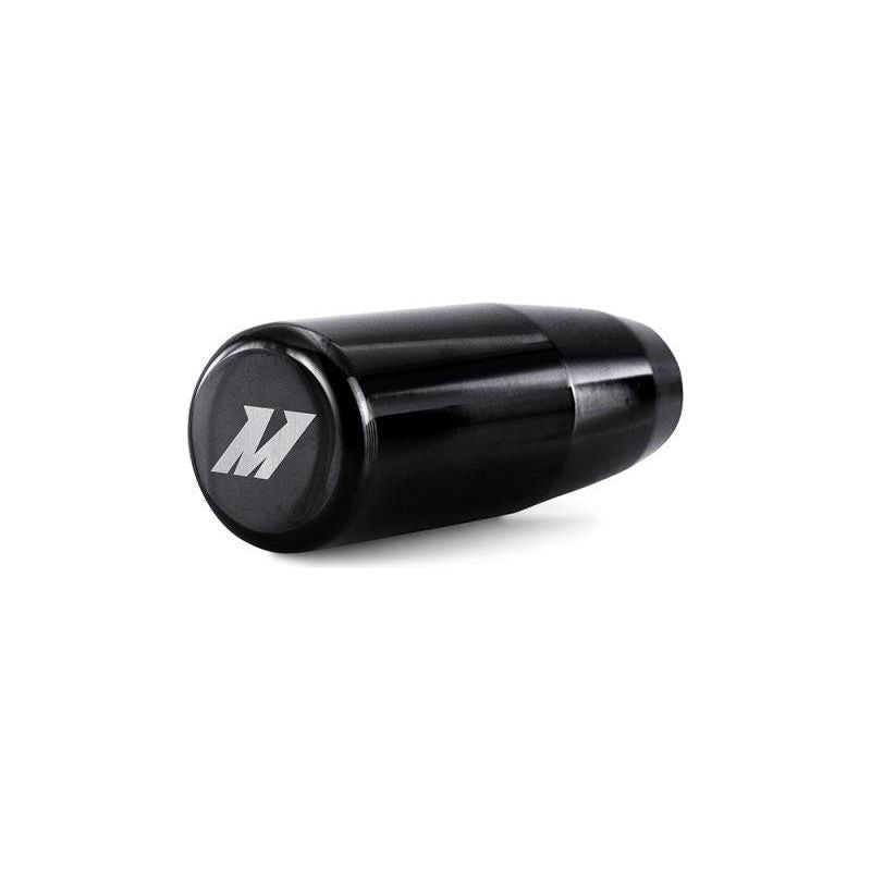 Mishimoto MMSK-BK - MISMMSK-BK - Mishimoto Shift Knob Black - Shipped in Europe - Tuningsupply.com