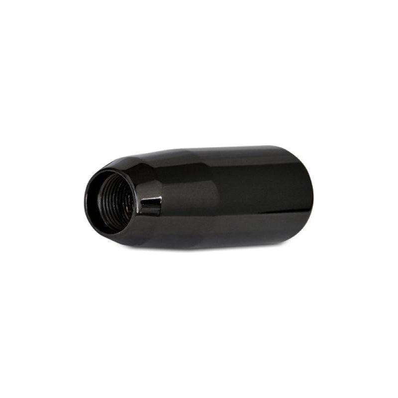 Mishimoto MMSK-BK - MISMMSK-BK - Mishimoto Shift Knob Black - Shipped in Europe - Tuningsupply.com