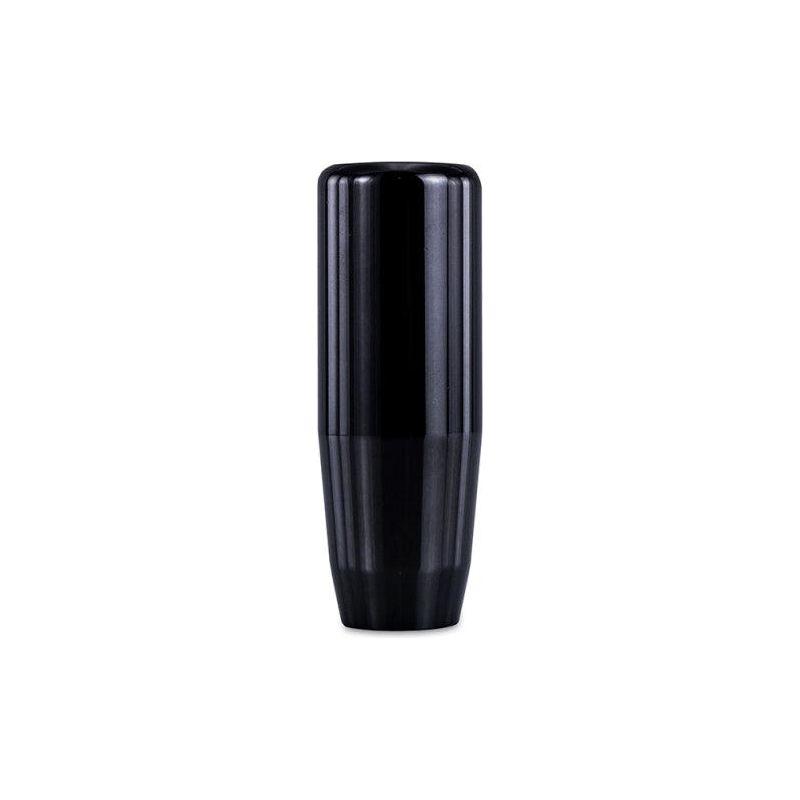 Mishimoto MMSK-BK - MISMMSK-BK - Mishimoto Shift Knob Black - Shipped in Europe - Tuningsupply.com