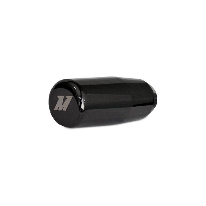Mishimoto MMSK-BK - MISMMSK-BK - Mishimoto Shift Knob Black - Shipped in Europe - Tuningsupply.com
