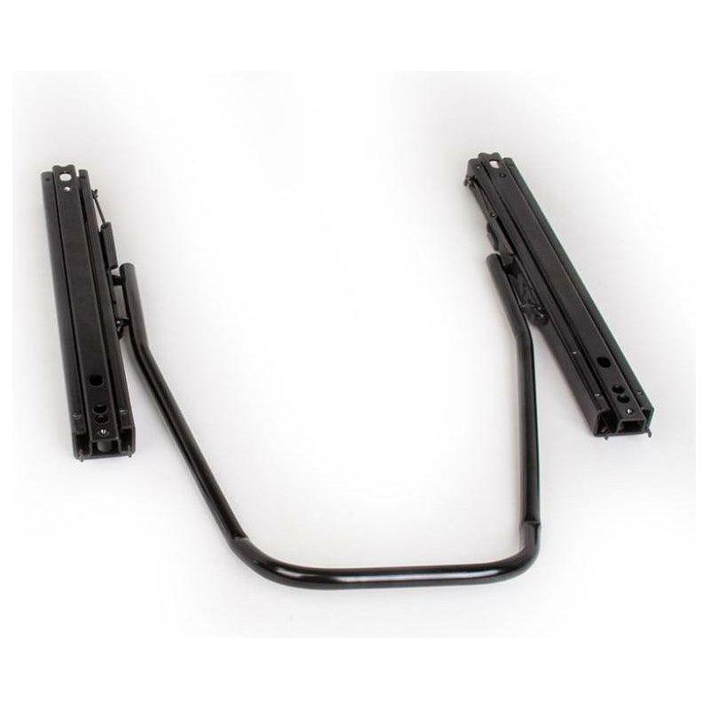 NRG SBR-001 - NRGSBR-001 - NRG Seat Sliders - Single - Shipped in Europe - Tuningsupply.com