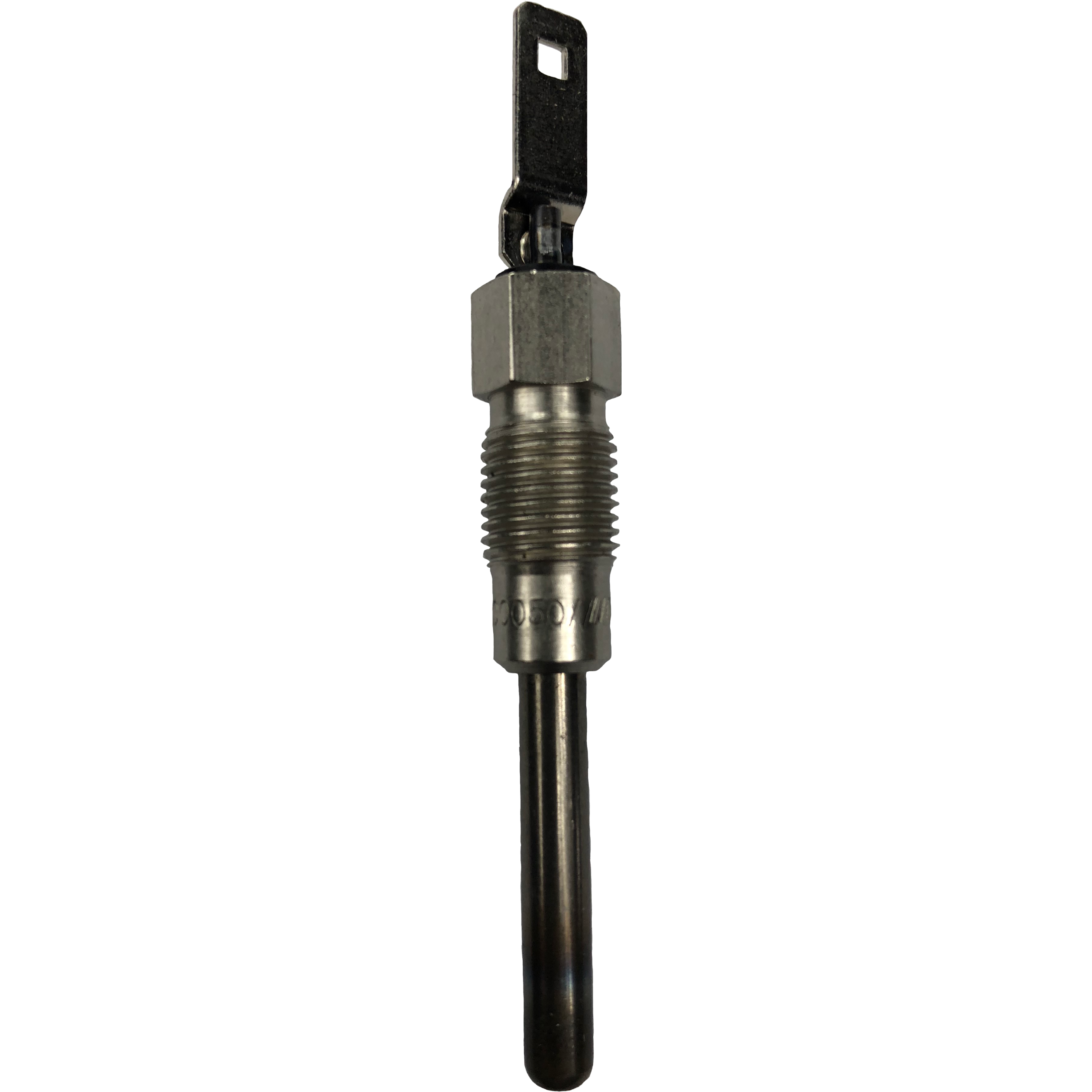 AirDog DRX00050 - ADGDRX00050 - PureFlow DieselRX 82-01 Chevrolet/GMC 12V 6.2L/6.5L Diesel Glow Plugs - Shipped in Europe - Tuningsupply.com