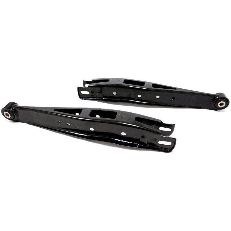 SPC Performance 67660 - SPC67660 - SPC Performance 08-12 Subaru Impreza/ 2022+ BRZ/Toy 86 Rear Camber Arm & Toe Kit (SINGLE ARM-REQ 2) - Shipped in Europe - Tuningsupply.com