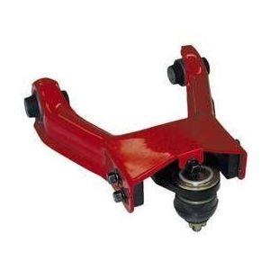 SPC Performance 67467 - SPC67467 - SPC Performance 2016+ Honda Civic Rear Adjustable Control Arm - Shipped in Europe - Tuningsupply.com