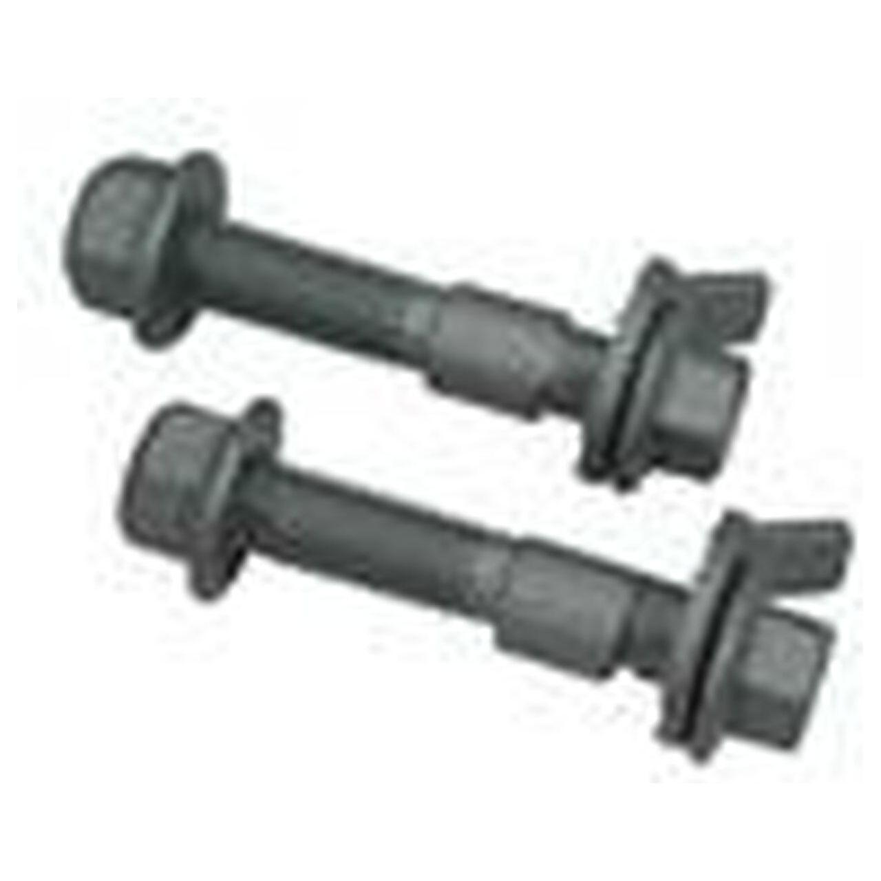 SPC Performance 81280 - SPC81280 - SPC Performance EZ Cam XR Bolts (Pair) (Replaces 16mm Bolts) - Shipped in Europe - Tuningsupply.com