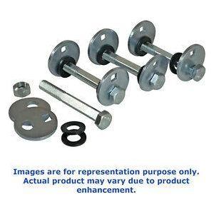 SPC Performance 87500 - SPC87500 - SPC Performance FORD CAM BOLTS (4) - Shipped in Europe - Tuningsupply.com