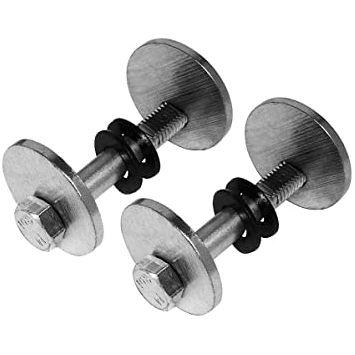 SPC Performance 87500 - SPC87500 - SPC Performance FORD CAM BOLTS (4) - Shipped in Europe - Tuningsupply.com