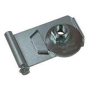 SPC Performance 82360 - SPC82360 - SPC Performance JEEP/DODGE CAM KIT - Shipped in Europe - Tuningsupply.com