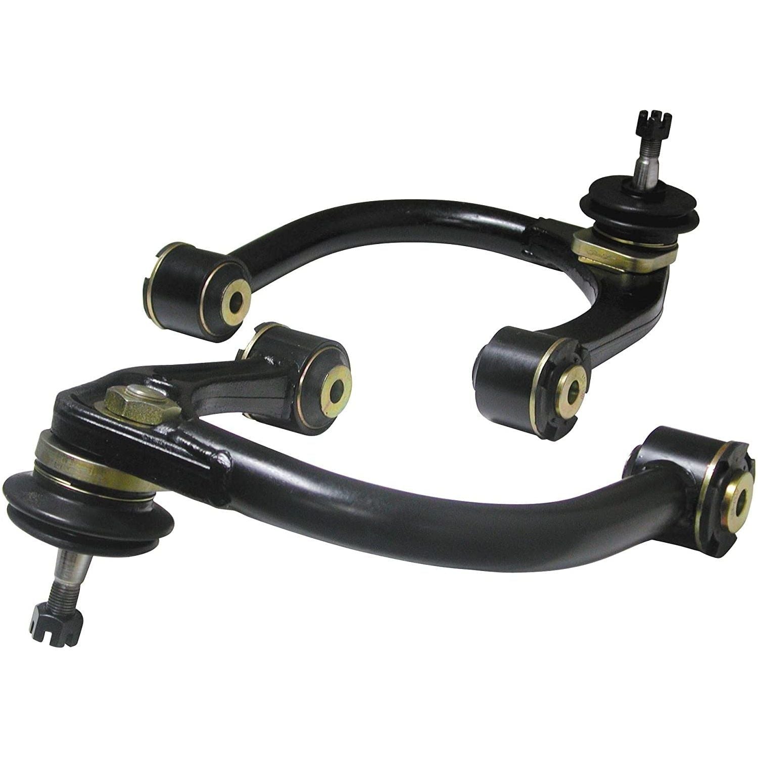 SPC Performance 25470 - SPC25470 - SPC Performance TACOMA UCAft.s (PAIR) - Shipped in Europe - Tuningsupply.com