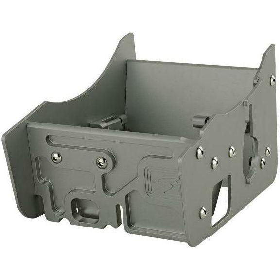 Skunk2 Racing 368-05-0100 - SKK368-05-0100 - Skunk2 K-Series Billet Drop-In Oil Pan Baffle - Shipped in Europe - Tuningsupply.com