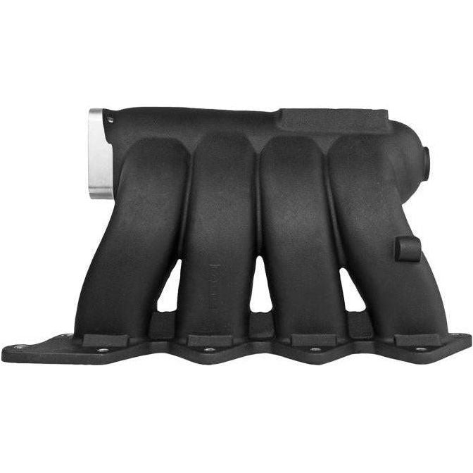Skunk2 Racing 307-06-0505 - SKK307-06-0505 - Skunk2 Pro Series Mitsubishi Evo VIII/IX Black Series Intake Manifold - Shipped in Europe - Tuningsupply.com