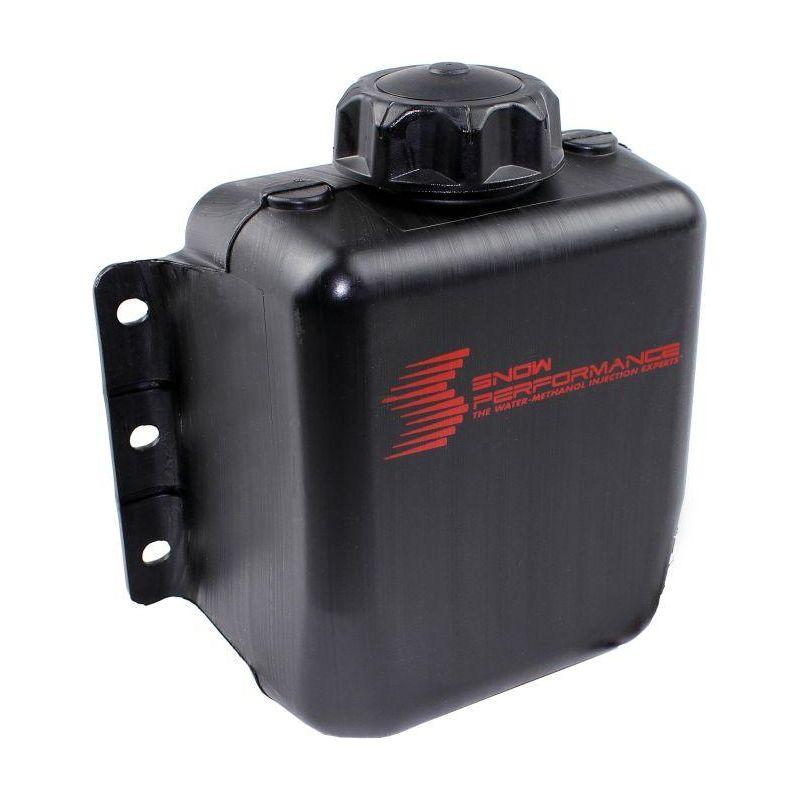 Snow Performance SNO-210 - SNOSNO-210 - Snow Performance Gas Stg. 2 The New Boost Cooler F/I Water Inj Kit - Shipped in Europe - Tuningsupply.com