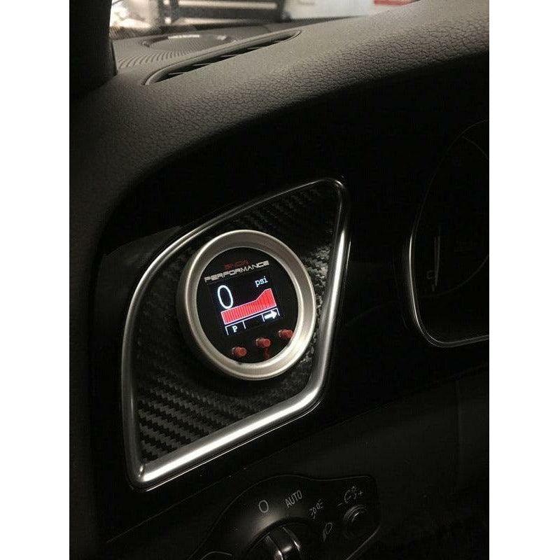 Snow Performance SNO-210 - SNOSNO-210 - Snow Performance Gas Stg. 2 The New Boost Cooler F/I Water Inj Kit - Shipped in Europe - Tuningsupply.com